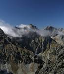 Tatry