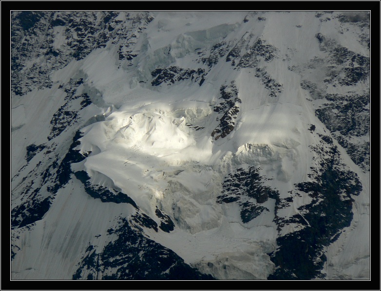 Breithorn NF