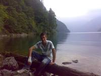 Alpy