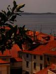 Piran