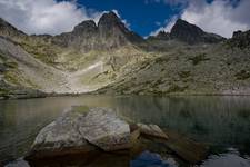 tatry słowackie