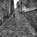 Erice IV