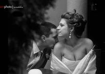 amphoto weddin'