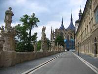 Kutna Hora