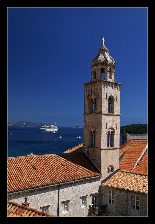 Dubrovnik