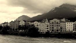 Innsbruck