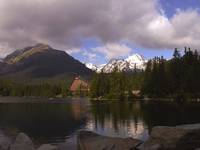 pleso