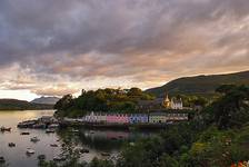 Portree