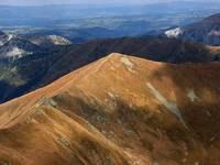 Tatry Zachodnie