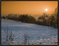 Beskid Sądecki