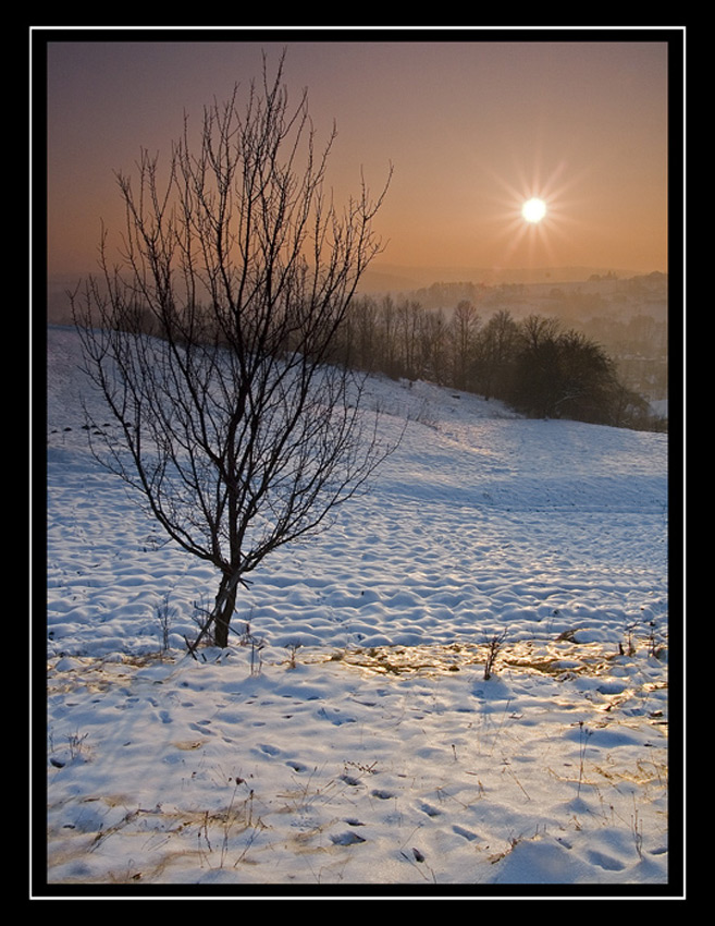 Beskid Sądecki 2