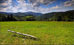 Beskid Śląski