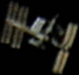 ISS