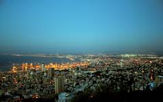 Haifa