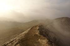 Wulkan Bromo