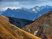 Tatry