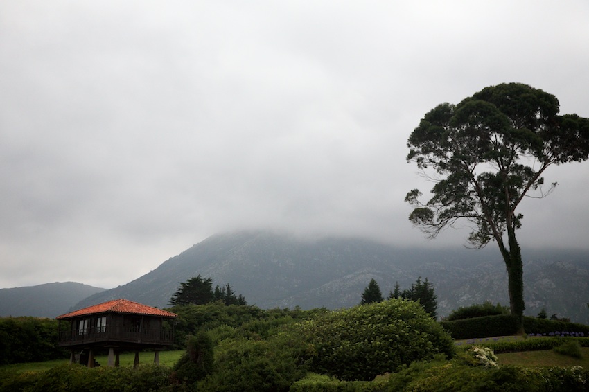 Playa la Isla