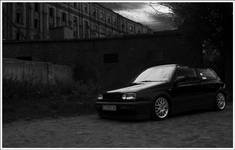 vw gti 20jahre