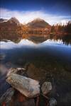 Pleso