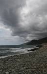 Cap Corse