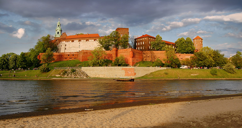 Wawel