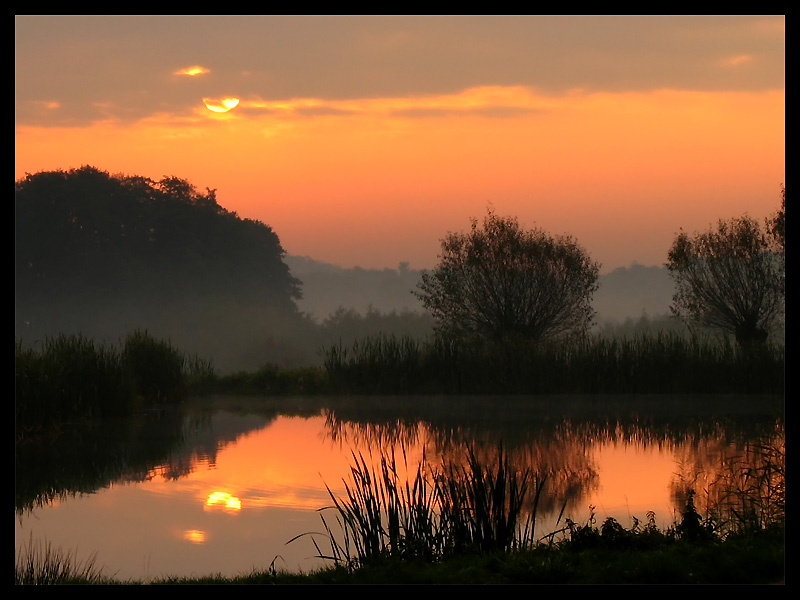 nowy dzień