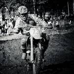 ExtremeCrossCountryCup