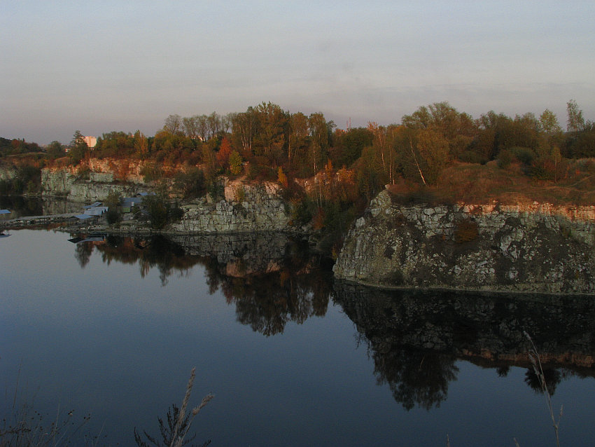 Kraków