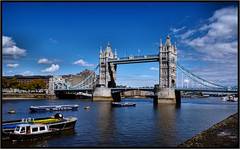 Tower Bridge