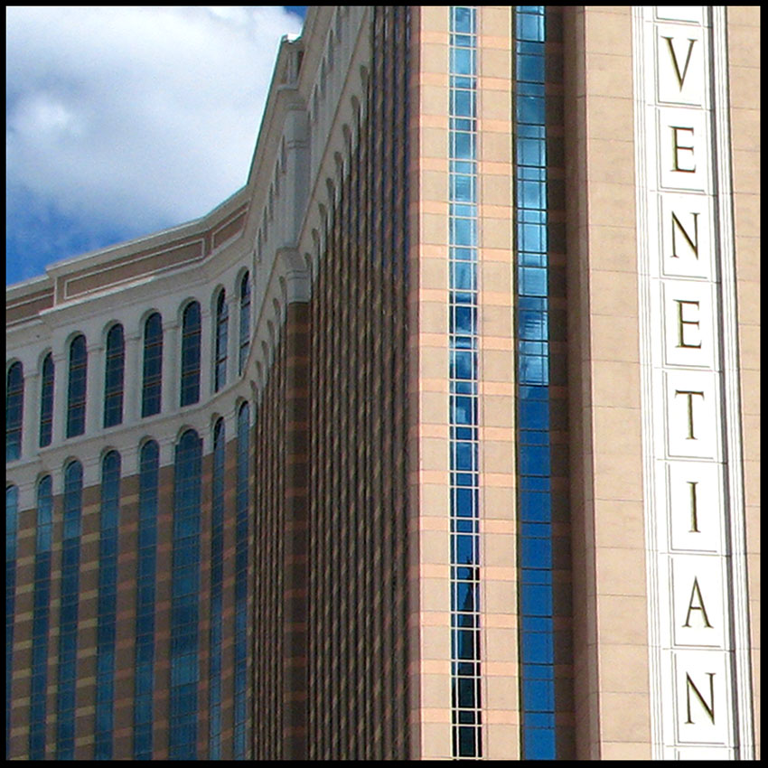 VENETIAN