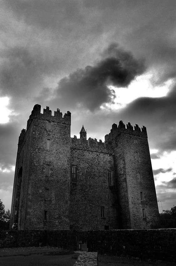 Bunratty