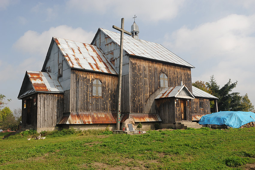 Ułazów