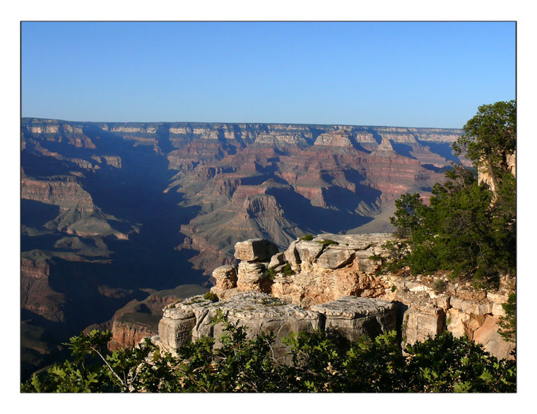 Grand Canyon