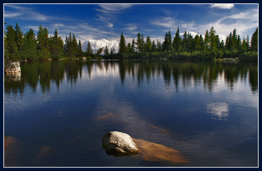 Jamske Pleso