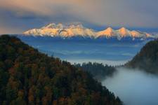 Tatry