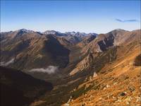 Tatry