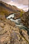 Glencoe, Szkocja