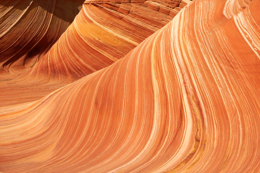 Wave IX - Vermillion Cliffs 