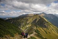 Tatry