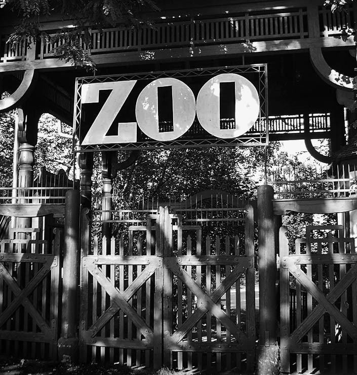 ZOO