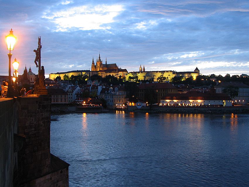 praga1