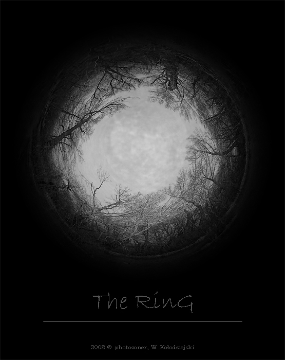 The RinG