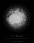 The RinG