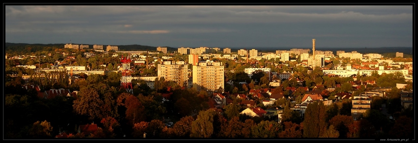 moje miasto - 2