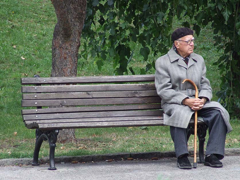 czekam na Ciebie...