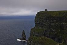 Moher