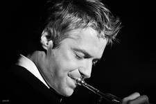 chris botti # 2