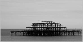 Brighton