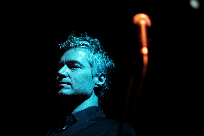 Chris Botti