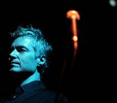 Chris Botti